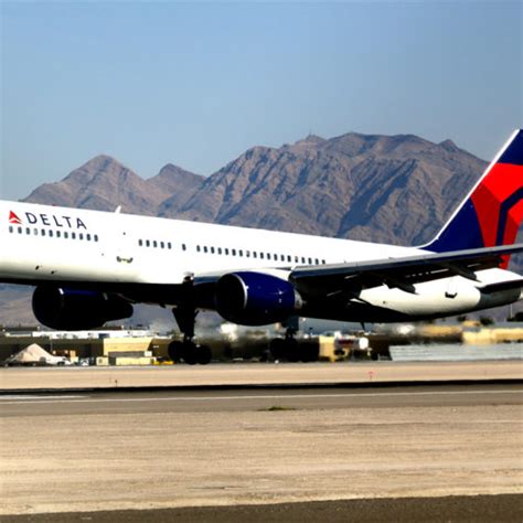 airliners net trip reports